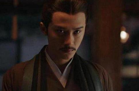 曹髦是个愚蠢的人吗