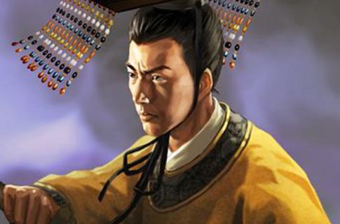 曹髦是个愚蠢的人吗