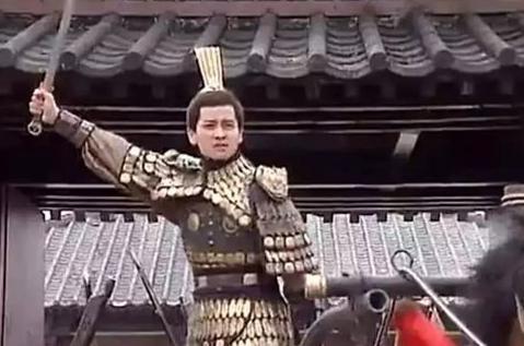 曹髦是个愚蠢的人吗