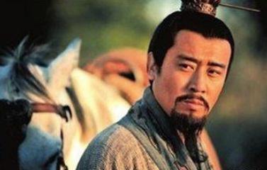 徐庶执意离开刘备是因为母亲被曹操软禁吗