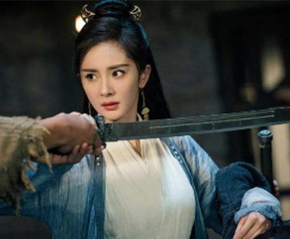 历史上的李凤娘有多厉害
