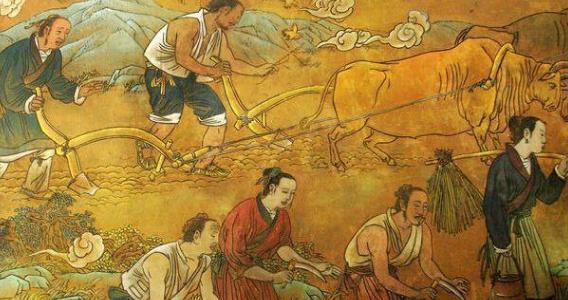 揭秘：西晋王朝的士族势力对皇权影响有多大