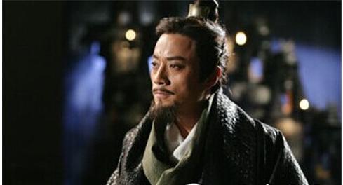 揭秘:张良才是暗杀秦始皇的主谋!