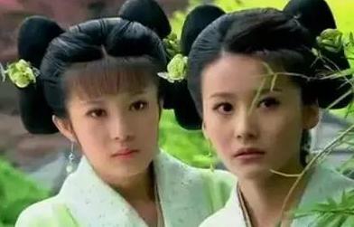 她和西施同时被献给吴王,长的比西施还美,为何后人没人知道她?