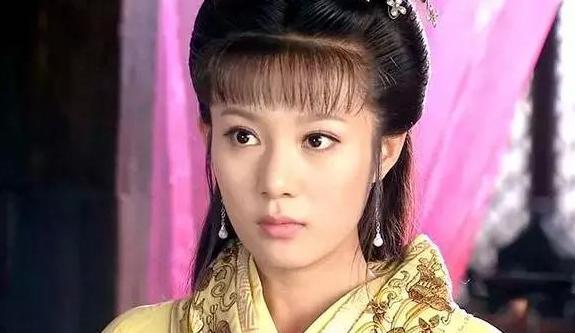 她和西施同时被献给吴王,长的比西施还美,为何后人没人知道她?