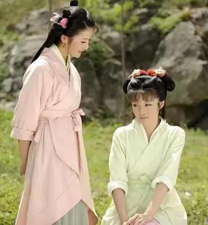 她和西施同时被献给吴王,长的比西施还美,为何后人没人知道她?