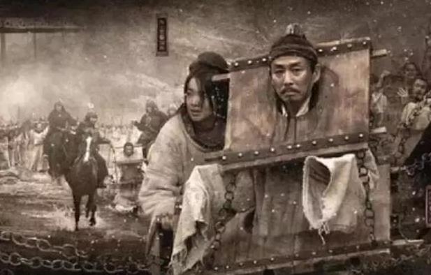 她和西施同时被献给吴王,长的比西施还美,为何后人没人知道她?