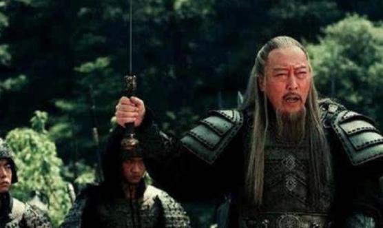 司马懿千算万算,却算掉了一个孩子