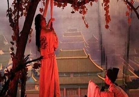 明朝灭亡时，崇祯到底有多少家产?