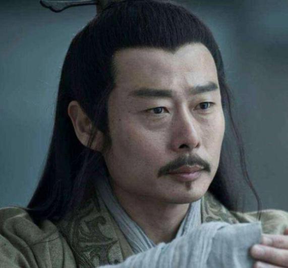 “汉初三杰”之一的张良，无数次帮助刘邦逢凶化吉