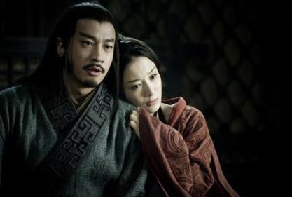 秦始皇的千年大计是什么