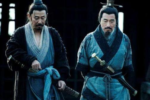 秦始皇的千年大计是什么