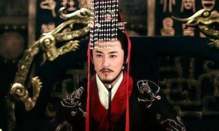 汉武帝除了在军事上武功卓绝，财政上是否有所贡献