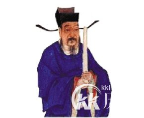 盘点中国史上十大最牛逼的军师：姜子牙位居榜首