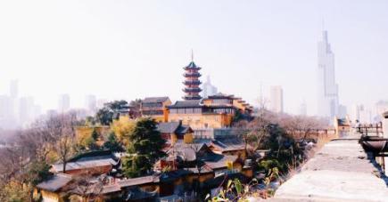 陆羽之前没有“茶”字