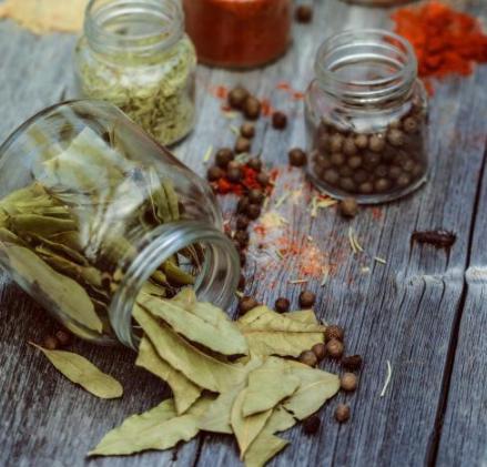 陆羽之前没有“茶”字