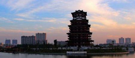 陆羽之前没有“茶”字