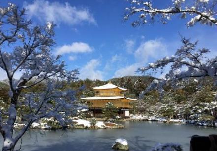 陆羽之前没有“茶”字