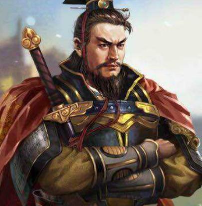 刘裕托孤到底有多失败 托孤大臣转眼就送小皇帝到下面陪他