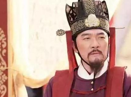 刘裕托孤到底有多失败 托孤大臣转眼就送小皇帝到下面陪他