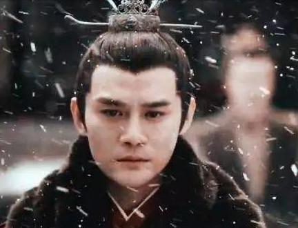 刘裕托孤到底有多失败 托孤大臣转眼就送小皇帝到下面陪他