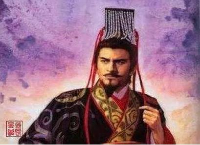 刘裕托孤到底有多失败 托孤大臣转眼就送小皇帝到下面陪他