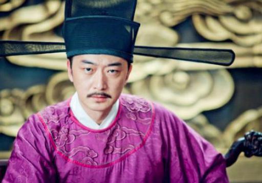 赵匡胤成为皇帝后,一个政策让英雄都成刀下魂