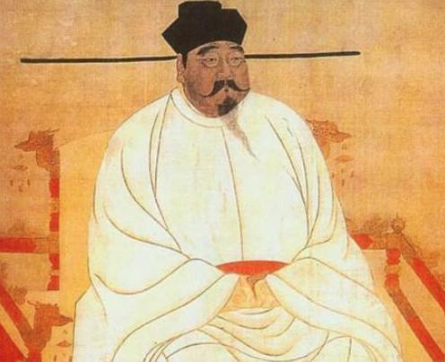 赵匡胤成为皇帝后,一个政策让英雄都成刀下魂