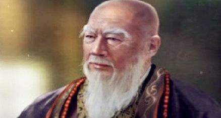 朱棣的军师到底有多厉害 竟然用鸭子的声音掩饰打造兵器的声音