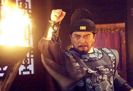 朱棣的军师到底有多厉害 竟然用鸭子的声音掩饰打造兵器的声音