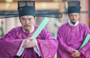 赵德昭、赵德芳和赵廷美是不是赵光义杀的