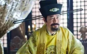 赵德昭、赵德芳和赵廷美是不是赵光义杀的