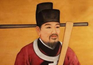 赵德昭、赵德芳和赵廷美是不是赵光义杀的