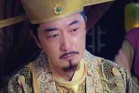 赵德昭、赵德芳和赵廷美是不是赵光义杀的