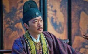 赵德昭、赵德芳和赵廷美是不是赵光义杀的