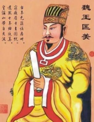 赵德昭、赵德芳和赵廷美是不是赵光义杀的