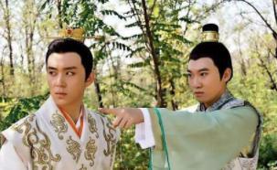 赵德昭、赵德芳和赵廷美是不是赵光义杀的