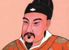 赵德昭、赵德芳和赵廷美是不是赵光义杀的