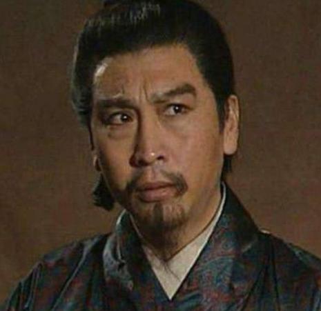 蜀汉隐藏最深的人是谁