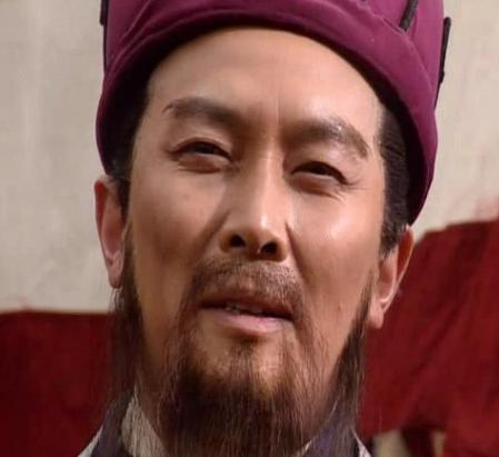 蜀汉隐藏最深的人是谁
