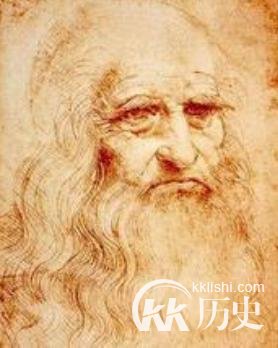 人类史上最聪明的十个人 爱因斯坦竟然也不及他