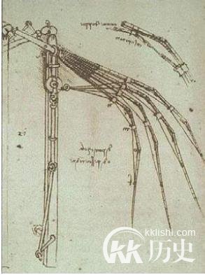 人类史上最聪明的十个人 爱因斯坦竟然也不及他