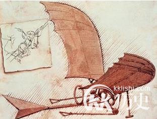 人类史上最聪明的十个人 爱因斯坦竟然也不及他