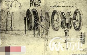 人类史上最聪明的十个人 爱因斯坦竟然也不及他