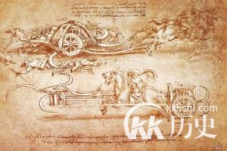 人类史上最聪明的十个人 爱因斯坦竟然也不及他