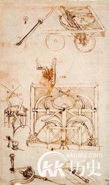 人类史上最聪明的十个人 爱因斯坦竟然也不及他