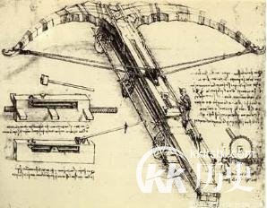 人类史上最聪明的十个人 爱因斯坦竟然也不及他