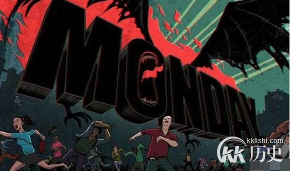 12张图揭露出社会怪象，被戳到满身血