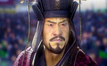 袁绍“知布尚在，乃闭城门”，吕布到底有多厉害