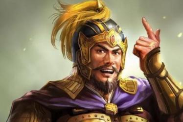 袁绍“知布尚在，乃闭城门”，吕布到底有多厉害